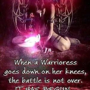 Meet your Posher, Wanda